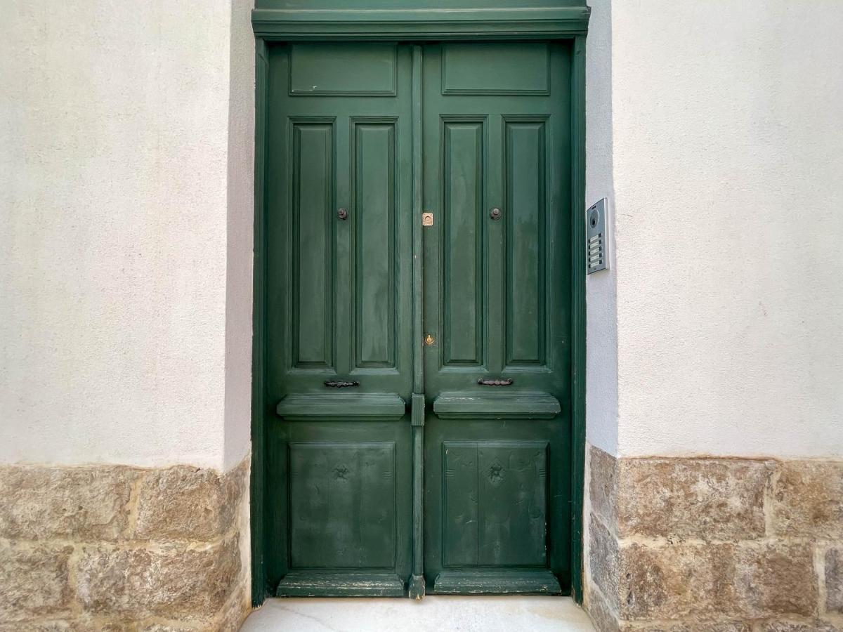 Enamorate De Su Luz Y Encanto Al Lado Del Centro Alicante Buitenkant foto